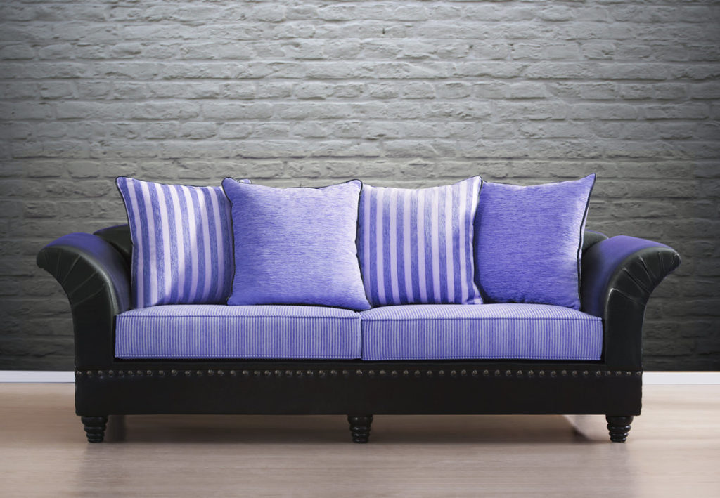 Auto Upholsterer, Upholstery Shop in Chandler, AZ