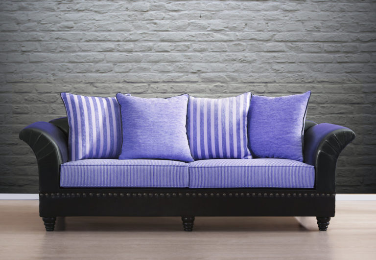 Auto Upholsterer, Upholstery Shop in Chandler, AZ